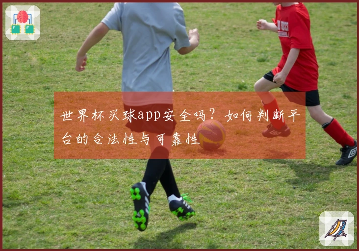 世界杯买球app安全吗？如何判断平台的合法性与可靠性